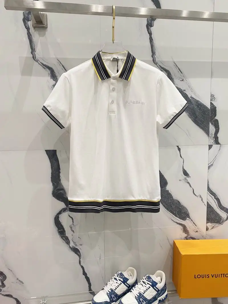 Burberry M-3XL hltx06 (14)